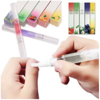 ราคา ออยบำรุงเล็บ OPI OIL เคลือบเล็บ บำรุงล็บ จากการทา สีเจล เล็บไม่เหลือง กลิ่นหอม เนื้อใส ใช้งานได้นาน คุ้ม (19231659178)