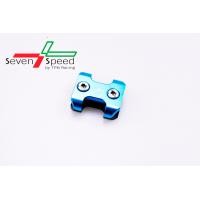 ราคา ประกับล็อคสายคันเร่ง SLOT (3916624599)