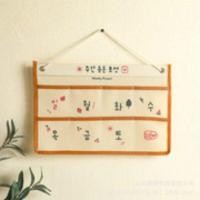 ราคา Blees 12แบบ ปฏิทินออมเงิน ปฏิทินออมเงินมินิมอล planner ติดผนังวัสดุผ้าใบ แบบแขวนผนัง ปฏิทินประหยัดเงินปฏิ รายเดือน (21358148233)