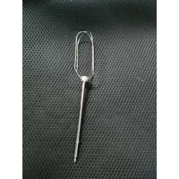 ราคา อะไหล่ หัวตีแป้ง หัวตีผสม ตะกร้อตีไข่ พร้อมส่ง ใช้กับ เครื่องตีแป้ง Electrolux รุ่น EHSM3417 ehm3407 2000 OTTO 1ข้าง 1คู่ ดูตัวเลือก (22449495973)