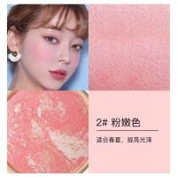 ราคา บลัชออน PONY ENERGY 6 สี No 7791 (22068477744)