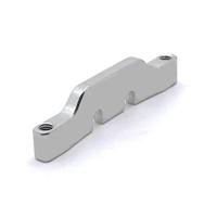 ราคา VEPF Metal Battery Mount Bracket for 284131 K989 K969 Mini Q Q9 Mini Q9 1 28 RC Car Upgrade Parts Accessories (22234085320)