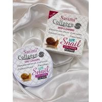 ราคา 7021 มาร์กใต้ตา ซาซิมิ มาร์คใต้ตา แผ่นมาร์คใต้ตา มาร์คตา มาสก์ใต้ตา ที่มาคใต้ตา บำรุงรอบดวงตา ที่มากส์ใต้ตา ที่มาร์กใต้ตา ลดใต้ตาดำ (22844214596)