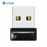 ราคา Usb แฟลชไดรฟ์4G 1G 4M 20M ดิสก์ U ที่ใช้งานได้ในปัจจุบัน100mA Usb แฟลชไดรฟ์ใหม่สำหรับเก็บข้อมูลสำหรับคอมพิวเตอร์ (21157039745)