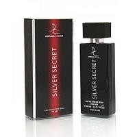 ราคา น้ำหอมอาหรับ Dorall Collection SILVER SECRET 100 ML (16952646916)