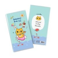 ราคา สมุดบันทึกปฏิทิน Schedule Book ปี 2568 2025 สมุดแพลนเนอร์ (23034610168)