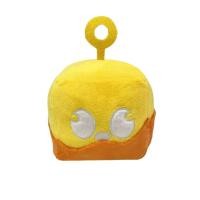 ราคา ตุ๊กตาหนานุ่มผลไม้ขายดีน่ารักผลไม่ปีศาจของเล่น Blox ผลไม้ล้อมรอบตุ๊กตากล่องผ้าพลัชผลไม้บลูสผลไม้เกมตุ๊กตาหนานุ่มเกมผลไม้บล็อกซ์ตุ๊กตาหนานุ่มของขวัญสำหรับเด็ก (22943157408)