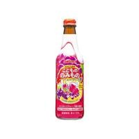 ราคา Sangaria Red Grape ไวน์ผลไม้สำหรับเด็ก รสองุ่นแดง 335ml (19750164719)