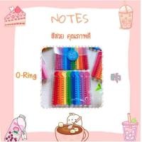 ราคา Hot แฟชั่นกิ๊ฟติดผมแฟชั่นสีสวยใช้ได้นานไม่ขาดง่าย oRing g cHaiN n (22889834890)