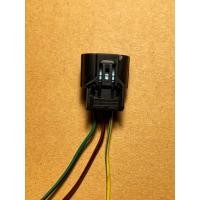 ราคา ปลั้กแม็บเซ็นเซอร์ Honda JazzCity แท้ถอด (21313761375)