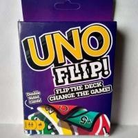 ราคา เกมกระดาน เกมซุปเปอร์เศรษฐี UNQ (21640319852)