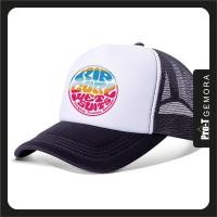 ราคา หมวกปรับแต่ง Rip Curl Trucker CAP (22822541830)