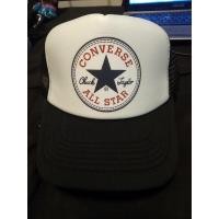 ราคา หมวกแก๊ปแต่งโลโก้ Converse (22814460022)