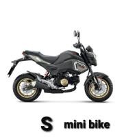 ราคา ผ้าคลุมรถมอเตอร์ไซค์ ผ้าคลุมรถพลาสติกใสแบบหนาพิเศษ สเหนียวหนา50ไมครอนยางยืดรอบคัน ผ้าคลุมรถมอไซ กันน้ำ กันแดด ผ้าคลุมรถ มอเตอร์ไซค์ ผ้าคลุมรถ คุณภาพดี (22066265296)