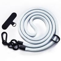 ราคา สายสะพายโทรศัพท์ สายห้อยโทรศัพท์ สายคล้องมือถือ สายคล้องคอ สายห้อยกล้อง สายสะพายข้าง เคสสายสะพาย เคสคล้องคอ สายcross body สายคล้องไหล่ (22986574350)
