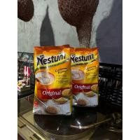 ราคา Nestum original 450g เนสตุ้มรสดั้งเดิม (21213215029)