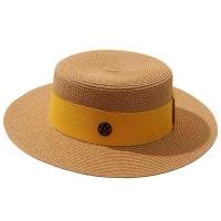 ราคา หมวกสานปีกกว้าง หมวกกันแดด หมวกพกพา หมวกพับเก็บได้ หมวกแฟชั่นหญิง หมวกเที่ยวทะเล หมวกปานามาหมวกบักเก็ต หมวกปานามา (22852288184)