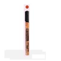 ราคา ปากกาเพ้นท์ หัวเล็ก SAKURA XPMK 0 7mm ราคาต่อ 1 ด้าม (10048082314)