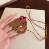 ราคา สร้อยคอแว่นกันแดด Hellokitty Kitty Cat แบบพกพา ผู้หญิง เครื่องประดับแฟชั่น ฤดูใบไม้ร่วง ฤดูหนาว ที่ใส่ผ้าพันคอโซ่แว่นตาใหม่ 2024 (22900025484)