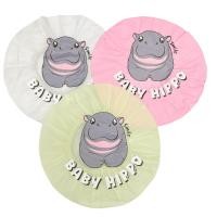 ราคา MAMMO หมวกอาบน้ำ แพ็ค 3 ใบ งานไทย คุณภาพดี หมวกคลุมผม ลายน่ารัก พร้อมส่งในไทย (23022463590)