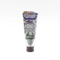 ราคา KOSE Precious Garden Hand Cream 70g ครีมทามือ บำรุงผิว By LYG (18582930420)