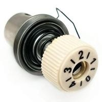 ราคา ความตึงเส้นใยประกอบสำหรับ JUKI DDL 5550DDL 8500DDL 555 227 B3111 552 0A0 229 45356เครื่องเย็บผ้า8700 (21451322311)