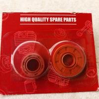 ราคา ซีลข้อเหวี่ยงเลื่อยยนต์ Kanto 2000E Magnun G4 G2 Berala Bx29 3800 TOSAKI Annata AYD110 std เกรดAเลื่อย คันโต้ แคนโต้ Kcs 2000 1900DI เกรดA (18076692653)