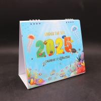 ราคา แพ็ค 1 5 เล่ม ปฏิทินตั้งโต๊ะ ปีมะเส็ง 2568 2025 ปีงู ใบ้เลข บอกวันหยุด ปฎิทินจีน ปฎทินปีใหม่ ปฎิทินรายเดือน บอกวันพระ วันสำคัญ ปฎิทินการ์ตูน ของขวัญปีใหม่ (17068524869)