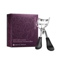 ราคา พร้อมส่ง ที่ดัดขนตา Oriental Princes Beneficial Great Expectation Professional Eyelash Curler (21424131265)