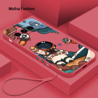 ราคา SAI LI WEI Google Pixel 6 7 Pro Pixel6 6A Pixel6A Pixel7 Pro (22224930486)