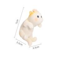 ราคา ตุ๊กตาเรซินเกาะกระถางแมว จัดสวน แต่งสวน แต่งกระถาง ของแต่งบ้าน เกาะตู้ปลา Cat (19933608493)