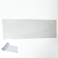 ราคา ฟิล์มกันรอยเรือนไมล์ PCX150 PCX2018 2020 งานตัดอย่างดี ฟิล์มกันรอย ป้องกันการขีดข่วน (23037598077)