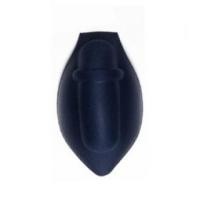 ราคา เสริมเป้า ฟองน้ำเสริมเป้าตุง ตุงจัดเต็ม ตุงแบบมั่นใจ (19995101254)