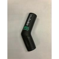 ราคา ยางหุ้มคันเกียร์ ปลอกยางหุ้มเกียร์ ยางหุ้มเกียร์ (22908980530)