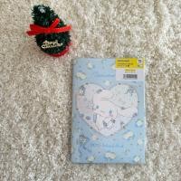 ราคา UPDATE 2025 สมุดแพลนเนอร์ ไดอารี่ ปฏิทิน 2568 planner 2025 schedule book Sanrio Disney จากประเทศญี่ปุ่น (22966979642)
