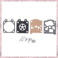 ราคา Carburetor Diaphragm Kit for MS170 MS180 MS210 MS230 MS250 (22488423847)