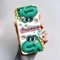 ราคา ฝาหลังลวดลายแพนด้าที่น่ารักสีสันสดใสสำหรับ Vivo Y55 55L Y55S 2017 Y55L 2017เคสกันกระแทกสำหรับ VIVOY55 2017 Y55S 2017 Y55L เคสโทรศัพท์ปลอกซิลิโคนนิ่มสำหรับ VIVO Y 55 Y 55S Y 2017 (21442231646)