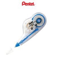 ราคา KTS เทปลบคำผิด Pentel Correction Tape รุ่น ZT35 W ขนาด 5mmx5m (10454545289)