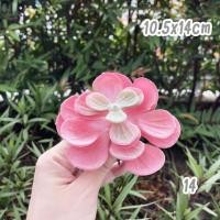 ราคา ไม้อวบน้ำปลอม กุหลาบหินปลอม ต้นไม้ปลอม ของแต่งบ้าน ตกแต่งบ้าน ดอกไม้ตกแต่ง อุปกรณ์แต่งบ้าน (15396134800)