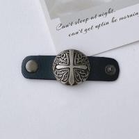ราคา หัวเข็มขัดผ้าพันคอวินเทจสไตล์อเมริกันหัวเข็มขัดผ้าพันคอสี่เหลี่ยมผ้าฝ้าย AMEI หัวเข็มขัดผ้าพันคอสำหรับผู้ชายผ้าพันคอหัวเข็มขัดหนังหัวเข็มขัดเหรียญ (20622267218)