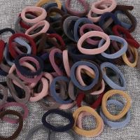 ราคา เครื่องประดับผมใส่กับชุดฮั่นฝูสำหรับเด็กเชือกผูกผมทรงดังโงะกระดิ่งเครื่องประดับศีรษะแบบเจ้าหญิงที่คาดผมสีแดงหางม้าสไตล์โบราณสำหรับเด็กหญิง (21092971269)