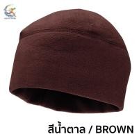 ราคา หมวกกันหนาว หมวกไหมพรม หมวกผ้าฟลีซ หมวกคลุมศรีษะ หมวกขนแกะ หมวกคลุมทหารอเมริกัน 05 A4 (15914736177)