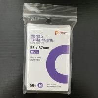 ราคา อัลบั้มชิ้น กล่องที่อยู่การ์ด LOMO โปสการ์ด EXO Photocards 55 (19773313470)