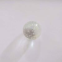 ราคา IJVBTV 12มิลลิเมตรแจกันฟิลเลอร์ลูกใหญ่หินอ่อน Run กำยำของเล่นหินอ่อนเกมเครื่องลูกปัดเรืองแสงใน Drak พินบอลเครื่องแก้วหินอ่อนหินอ่อนขนาดเล็กลูกแก้วส่องสว่าง (15901911369)