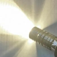 ราคา OutdoorElite หลอดไฟหน้ารถจักรยานยนต์12V สองสี H6 P15D ไฟหน้ารถมอเตอร์ไซค์ LED H6ไฟหน้ารถมอเตอร์ไซค์สกู๊ตเตอร์ (22507351697)