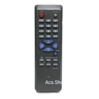 ราคา รีโมททีวี Sharp รวม ชาร์ปรุ่นเก่า ทีวีจอแก้วได้ทุกรุ่น (17969943247)