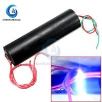ราคา หม้อแปลงไฟฟ้ากระแสตรง3 7 7 4โวลต์3 6โวลต์400kv 1000KV 1000000โวลต์เพิ่มพลังคอล์ยจุดระเบิดหม้อแปลงไฟฟ้าสูงโมดูลพลังงานชีพจร (19796453318)