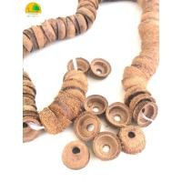 ราคา หนังสูบ ตะเกียงเจ้าพายุ ตราสมอ Anchor butterfly 350500 แรง (14247677754)