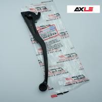 ราคา มือเบรคเดิม รุ่น M SLAZ R15 MT 15 XSR 155 สีดำ (22755454538)