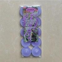 ราคา เทียนหอม เทียนตลับ สีสวยๆ หอมๆ เทียนดอกไม้ เทียนจุดไหว้พระพิฆเนศ เทียนหอมอโรม่า เทียนหอมไขถั่วเหลือง เทียนหอมสปา (22011171996)